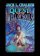 Quest for the Well of Souls