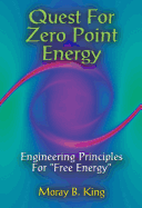 Quest for Zero-Point Energy