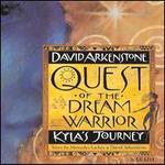 Quest of the Dream Warrior