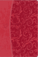 Quest Study Bible-NIV