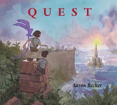 Quest - 