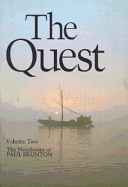 Quest