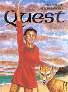Quest