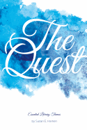 Quest