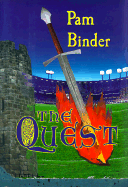 Quest