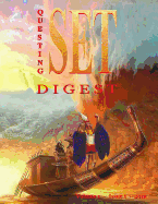 Questing SET Digest