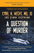 Question of Murder