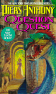 Question Quest
