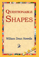 Questionable Shapes