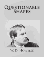 Questionable Shapes