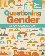 Questioning Gender: A Sociological Exploration