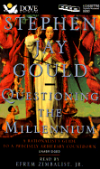 Questioning the Millennium: A Rationalists Guide to a Precisely Arbitrary Countdown