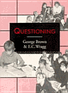 Questioning