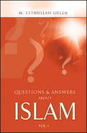 Questions and Answers about Islam