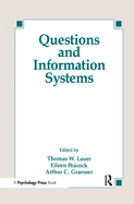 Questions and Information Systems