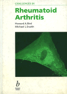 Questions and Uncertainties in Rheumatoid Arthritis - Bird, Howard A., and Snaith, Michael