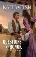 Questions of Honor