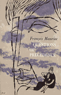 Questions of precedence