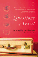 Questions of Travel