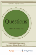 Questions