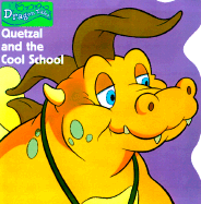 Quetzal and the Cool School
