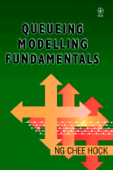 Queueing Modelling Fundamentals