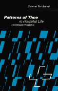 Queuing and Waiting: Studies in the Social Organization of Access and Delay