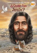 ?Qui?n Fue Jes�s?