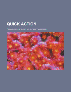 Quick Action