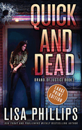 Quick and Dead