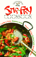 Quick and Easy Stir Fry Cookbook