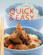 Quick and Easy