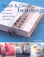 Quick & Clever Beading