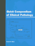 Quick Compendium of Clinical Pathology