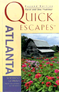 Quick Escapes Atlanta