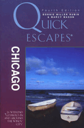 Quick Escapes Chicago
