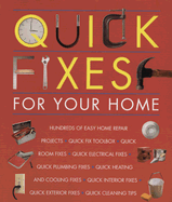 Quick Fixes
