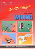 Quick Guide: Wiring