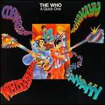 Quick One (Happy Jack) [Bonus Tracks] - The Who
