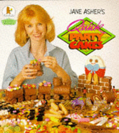 Quick Party Cakes - Asher, Jane