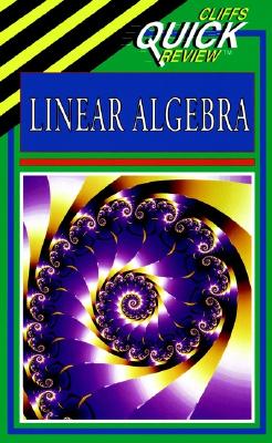 Quick Review Linear Algebra - Leduc, Steven A.