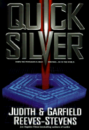 Quick Silver: When the Pentagon is Held Hostage-So is the World