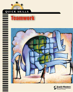 Quick Skills: Teamwork