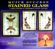 Quick Success Stained Glass