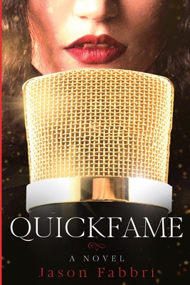 QuickFame - Fabbri, Jason