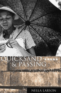 Quicksand & Passing