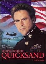 Quicksand