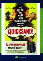 Quicksand