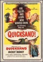 Quicksand