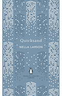 Quicksand